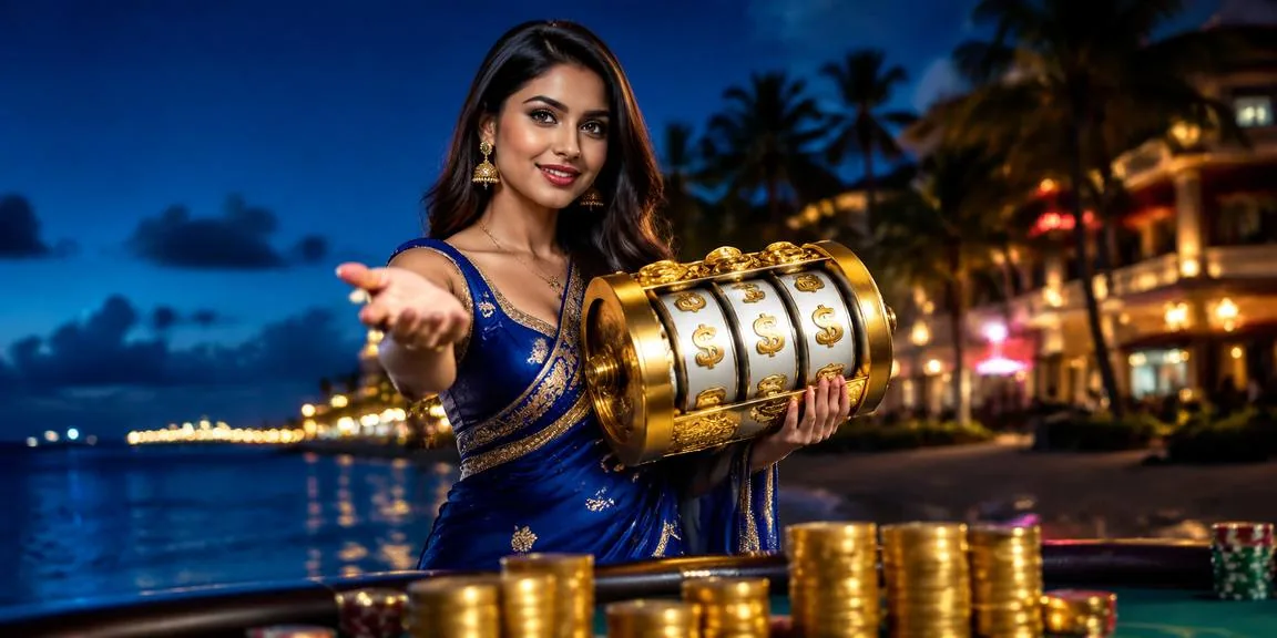 jaya911 Fund Your Account with Rocket Fastpay
