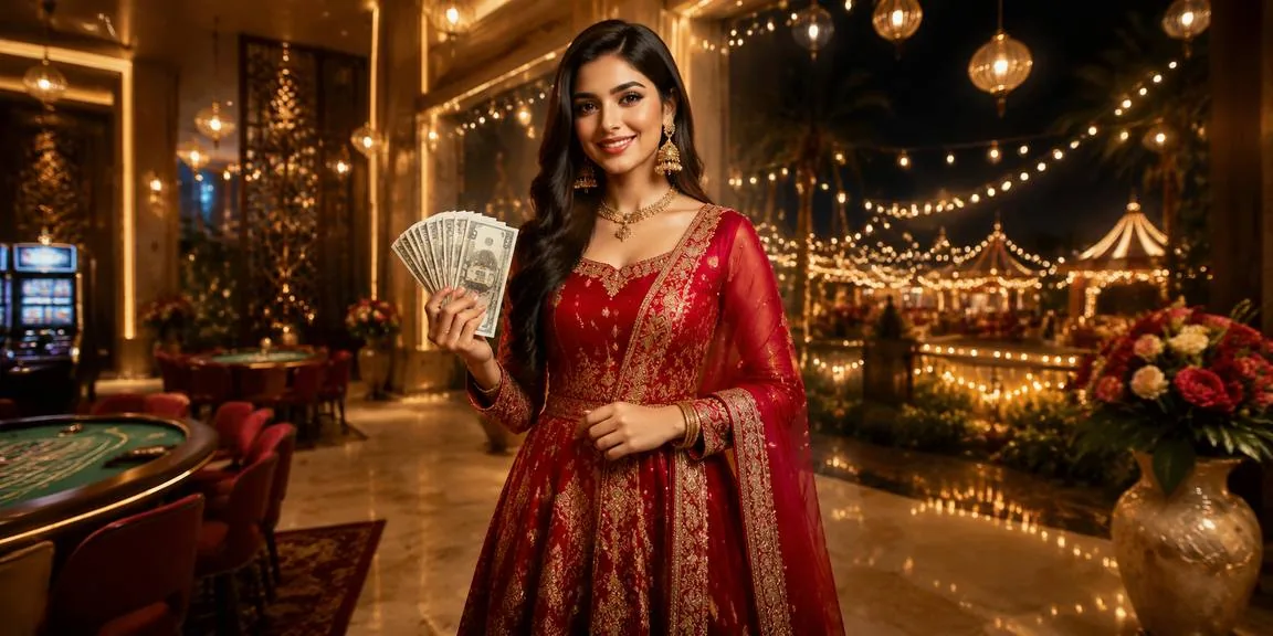 jaya911 Jamuna King Slots
