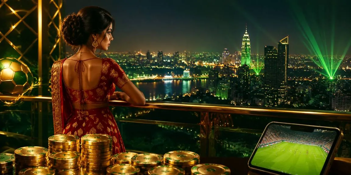 jaya911 Teen Patti LuckySpin